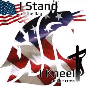 Meet your Posher, Jared